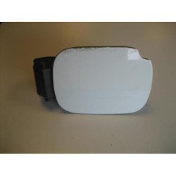 Trappe D'essence Renault Clio 3 Phase 2